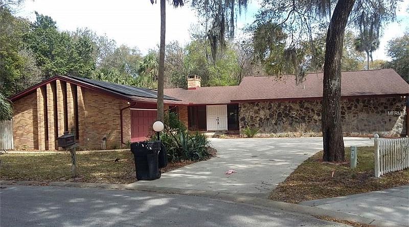 1st image of 27 Terry Cir