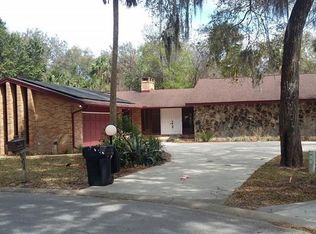 27 Terry Cir, Ormond Beach, FL 32174