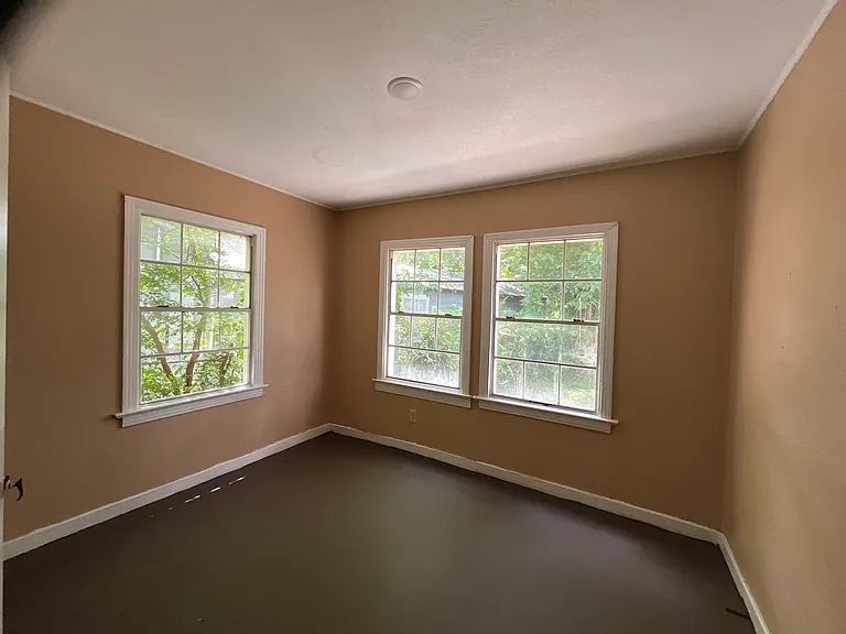 800 Guam St — Photo 1