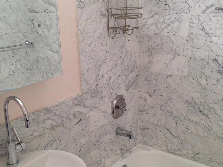 82 Beaver St #1408 — Photo 9
