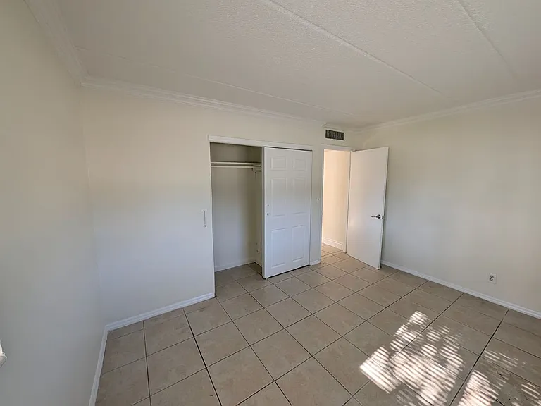 817 Lighthouse Dr — Photo 17