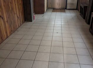 1928 E Atlantic St, Philadelphia, PA 19134