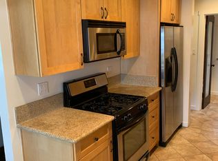 2240 1/2 S Carmelina Ave, Los Angeles, CA 90064
