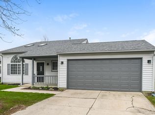 1310 Citation Cir S, Lebanon, IN 46052