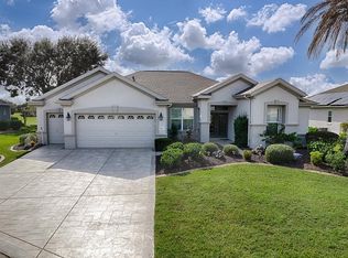 8913 SE 132nd Loop, Summerfield, FL 34491