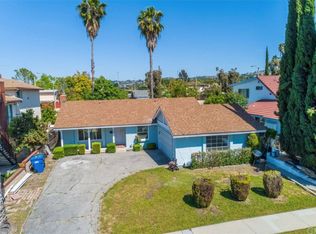 2062 Nowell Ave, Rowland Heights, CA 91748