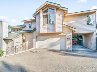 3049 Rockview Pl, San Luis Obispo, CA 93401