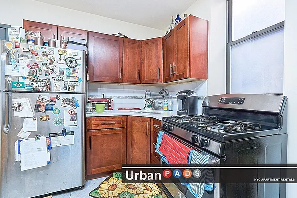 Rented by Urban Pads | media 34