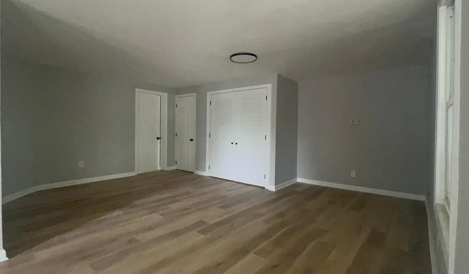 409 East Maple Avenue - 1 — Photo 4