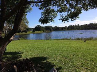 4328 Almond Ct, Spring Hill, FL 34608