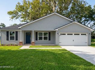 12574 Pulaski Rd #N-62, Jacksonville, FL 32218