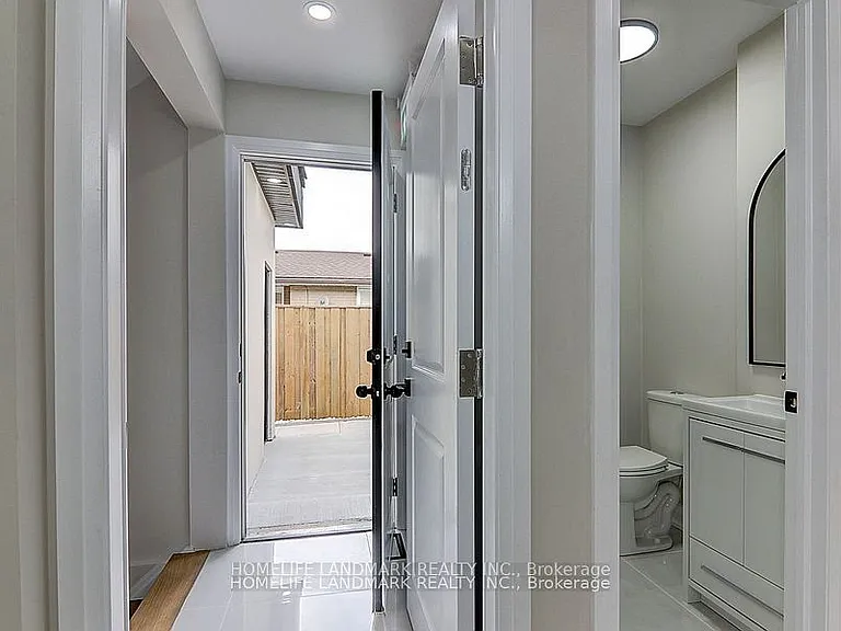 20 Heggie Rd — Photo 3