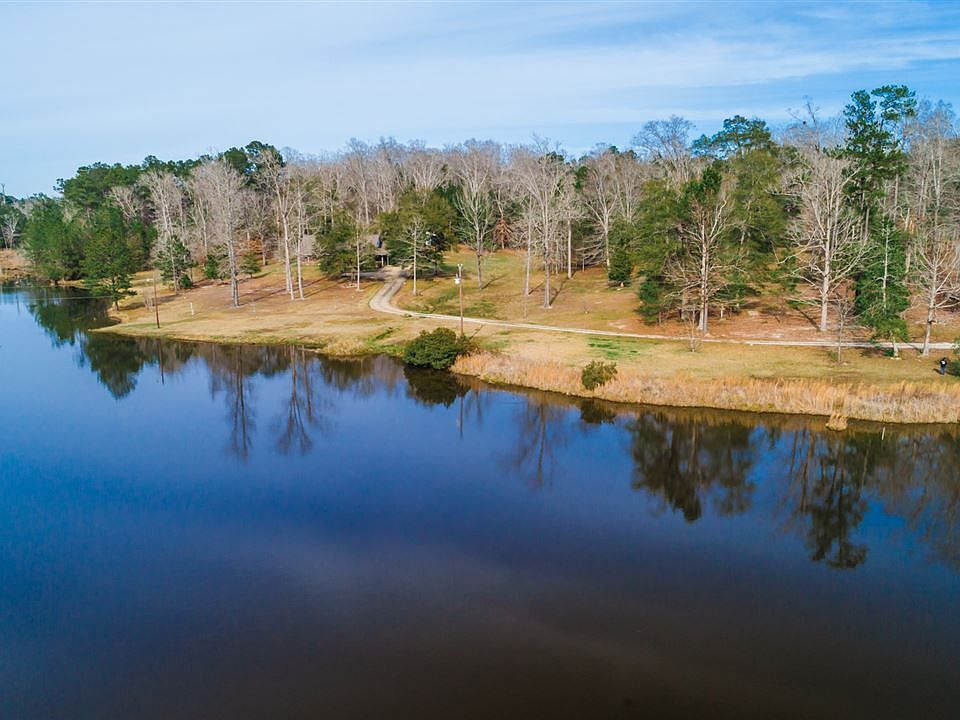 1st image of 183 Private Road 5019