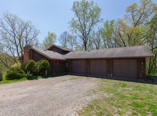 1015 & 1000 Hillcrest Ct, Onsted, MI