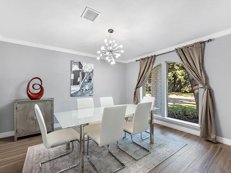 12539 Honeywood Trl — Photo 4