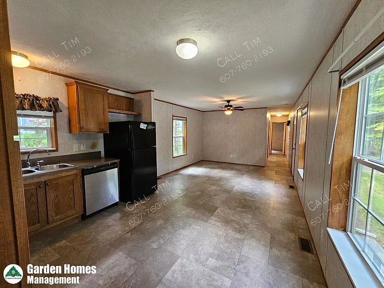 80 Pool Rd — Photo 10