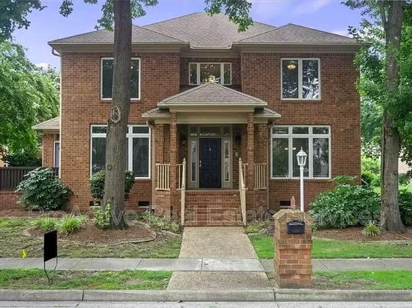 1009 Timber Neck Mall, Chesapeake, VA 23320