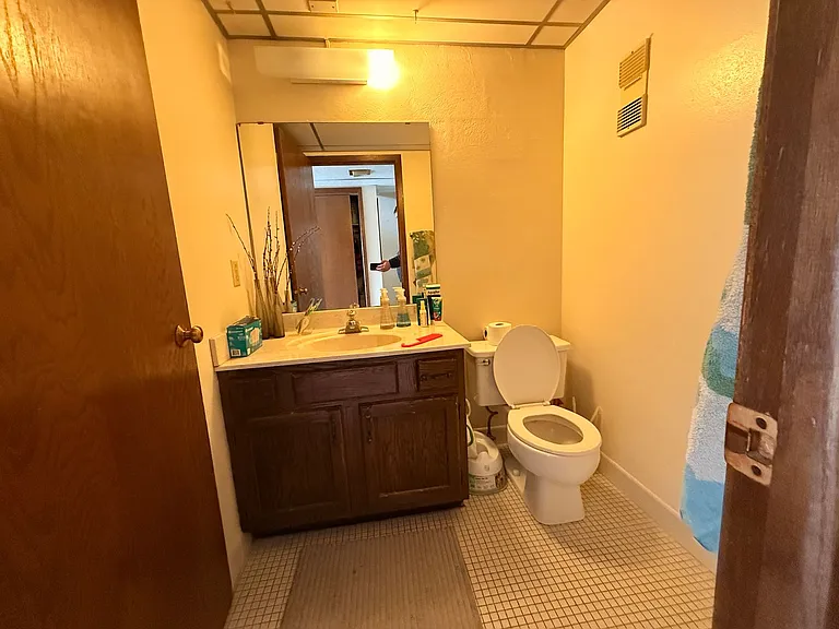 Wingra West Apartments — Photo 84