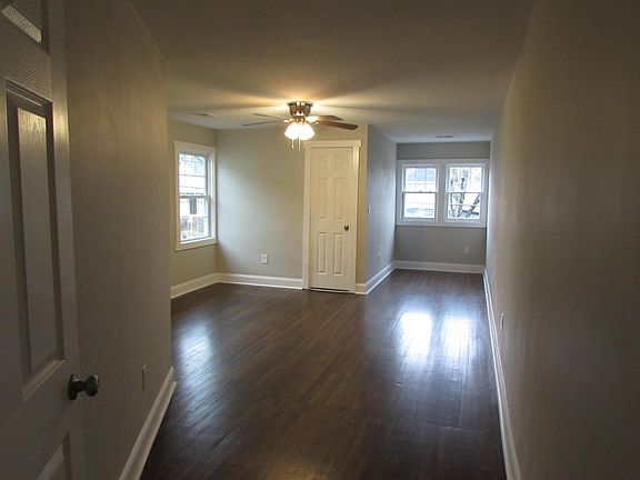 2nd image of 606 S Church St