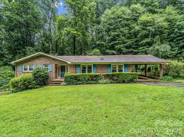 103 Maplewood Ln, Marion, NC 28752