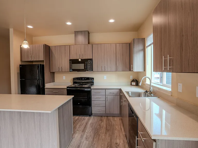5779-5971 Joynak Hts — Photo 13