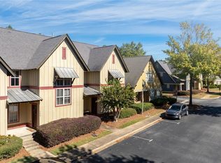 650 Dekalb St UNIT 1422, Auburn, AL 36830