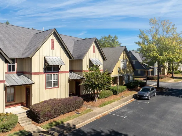 650 Dekalb St Unit 1422, Auburn, AL 36830