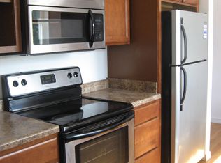 512 S Rogers St, Bloomington, IN 47403