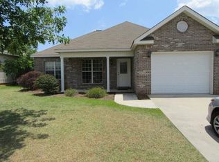 506 Covington Cv, Byron, GA 31008