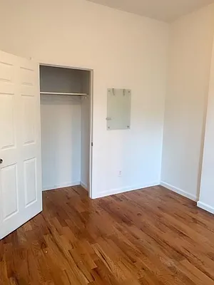 Rented by Winzone Realty Inc | media 6