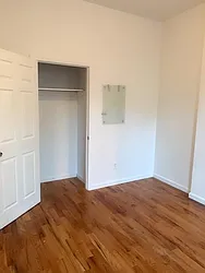 Rented by Winzone Realty Inc