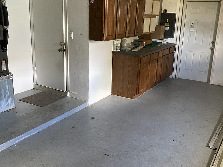 724 Sesame Ct — Photo 13