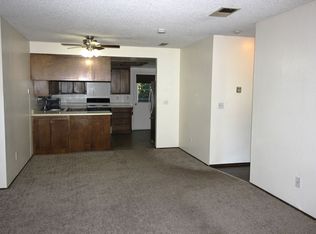 2258 Mesquite Dr APT C, Santa Rosa, CA 95405