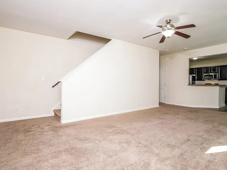 1301 Braemar Highland Dr — Photo 5