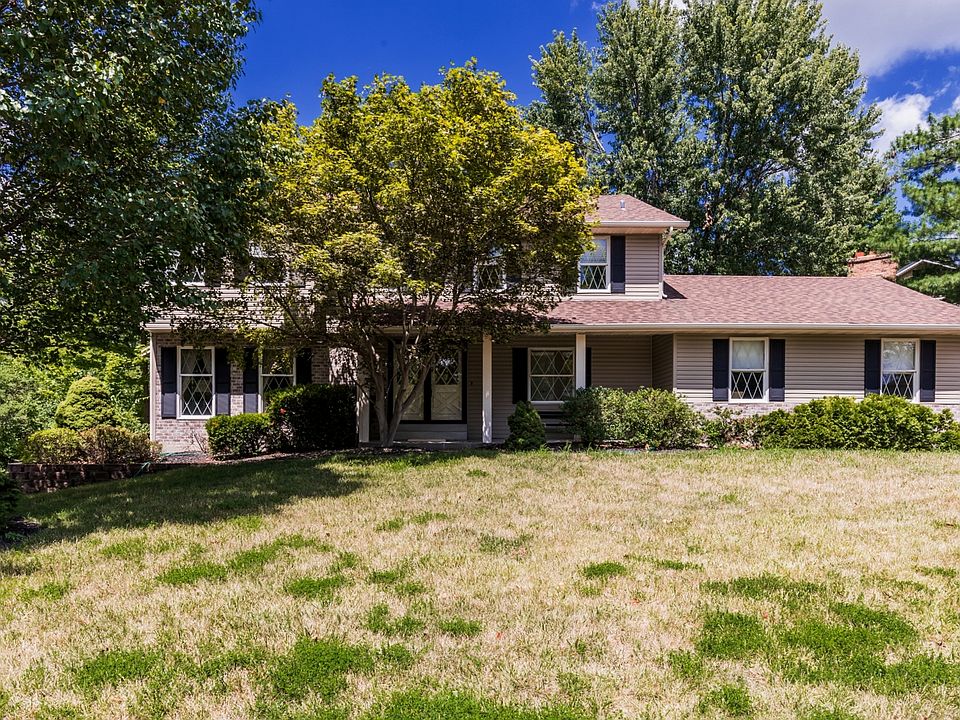 1st image of 14951 Greenberry Hill Ct