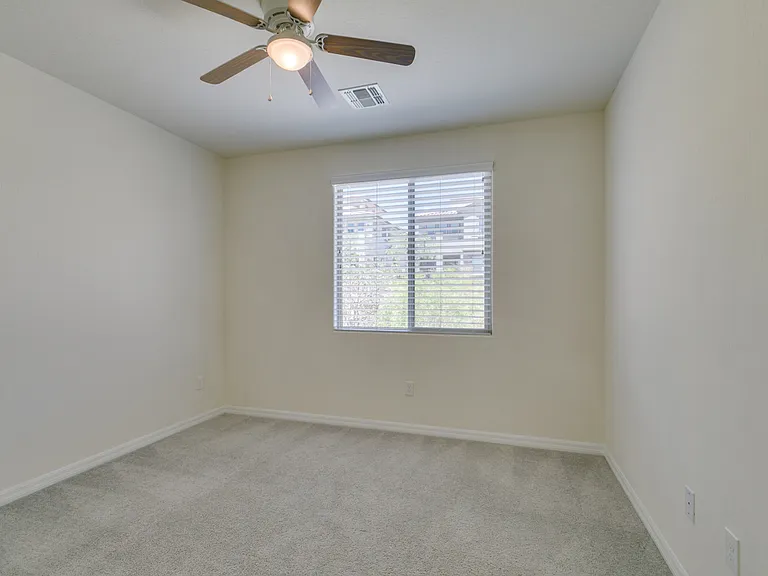 135 Berneri Dr — Photo 16