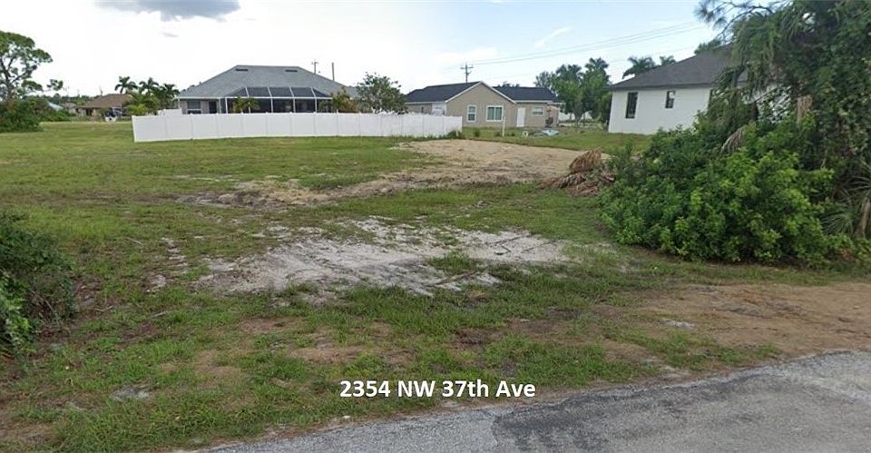 1st image of 2354 NW 37th Ave