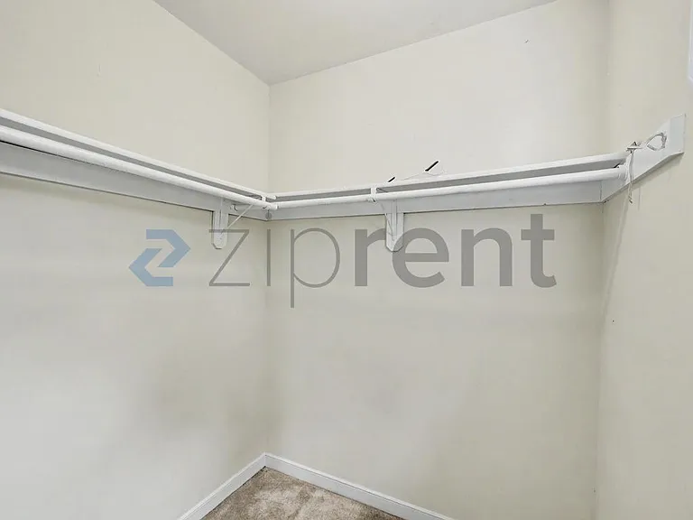 1912 Porter St — Photo 27