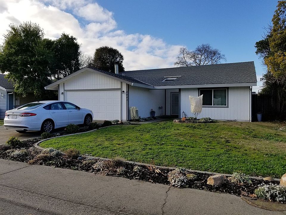 1st image of 4443 White Oak Ct