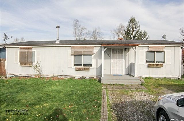 1st image of 29820 48th Ave S