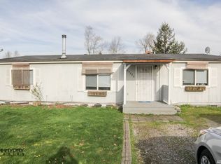29820 48th Ave S, Auburn, WA 98001
