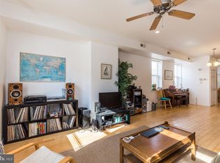 2460 Emerald St, Philadelphia, PA 19125