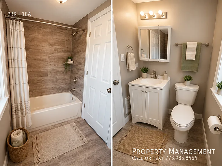 8153 S Colfax Ave #8155-2 — Photo 15