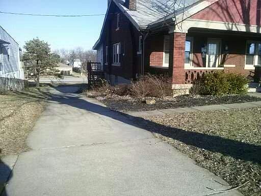 Excellent location, close to NKU, Highways, Downtown