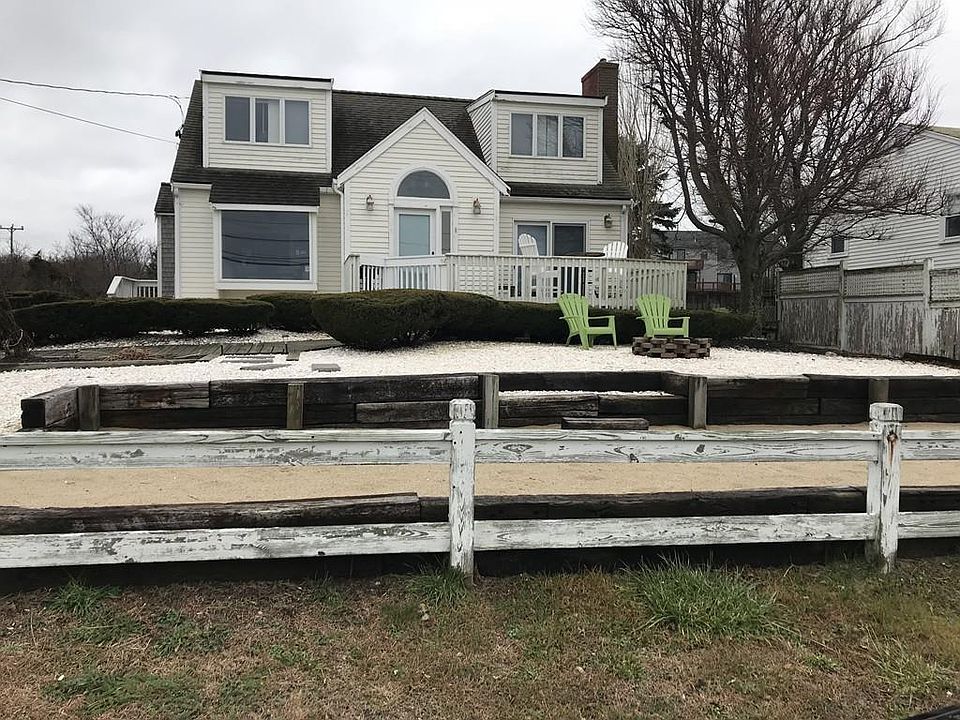 8 Taylor Ave, Plymouth, MA 02360 Zillow