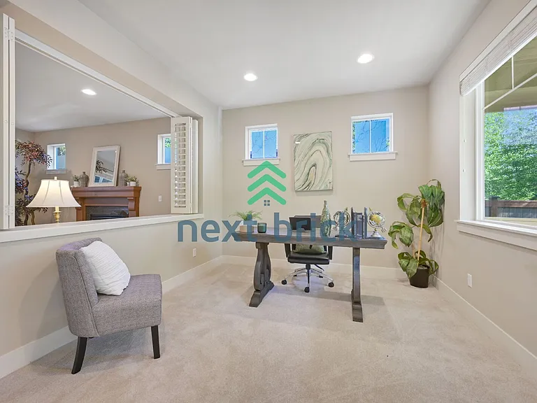 8627 Swenson Dr SE — Photo 14