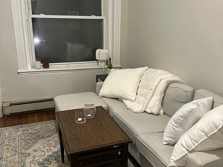 73 Phillips St #1 — Photo 7