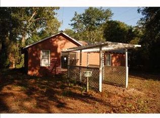 9647 Whitfield Ave, Savannah, GA 31406