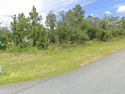 0 House Finch Rd LOT 1, Brooksville, FL, 34614