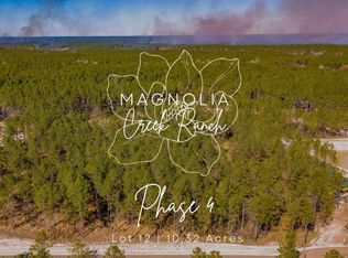 412 Tumbleweed Ranch Rd, Onalaska, TX 77360